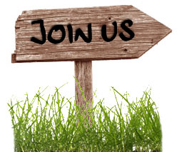 Join us NSSB